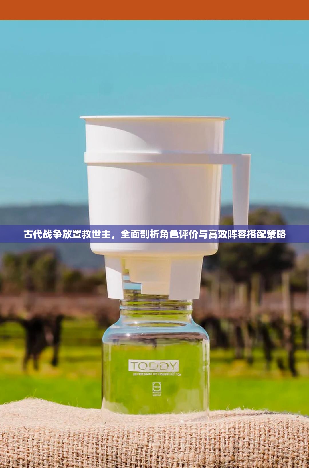 古代战争放置救世主，全面剖析角色评价与高效阵容搭配策略