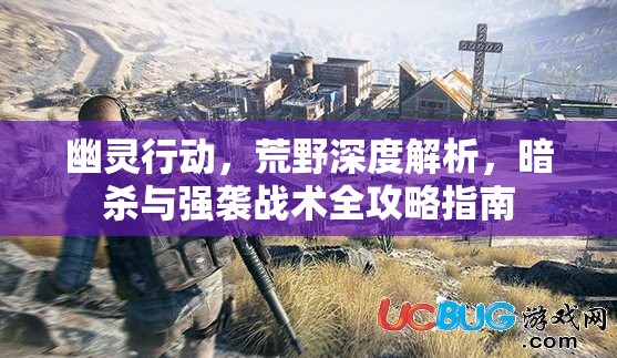 幽灵行动，荒野深度解析，暗杀与强袭战术全攻略指南