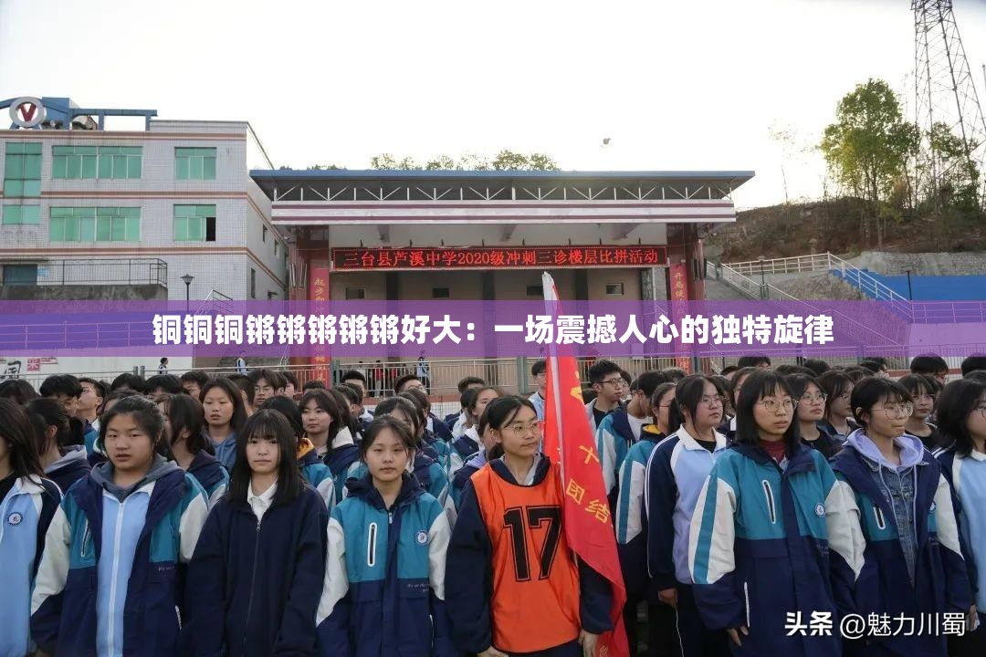 铜铜铜锵锵锵锵锵好大：一场震撼人心的独特旋律