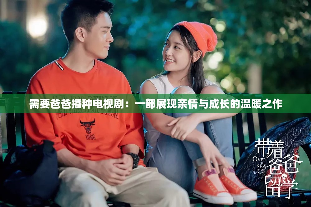 需要爸爸播种电视剧：一部展现亲情与成长的温暖之作