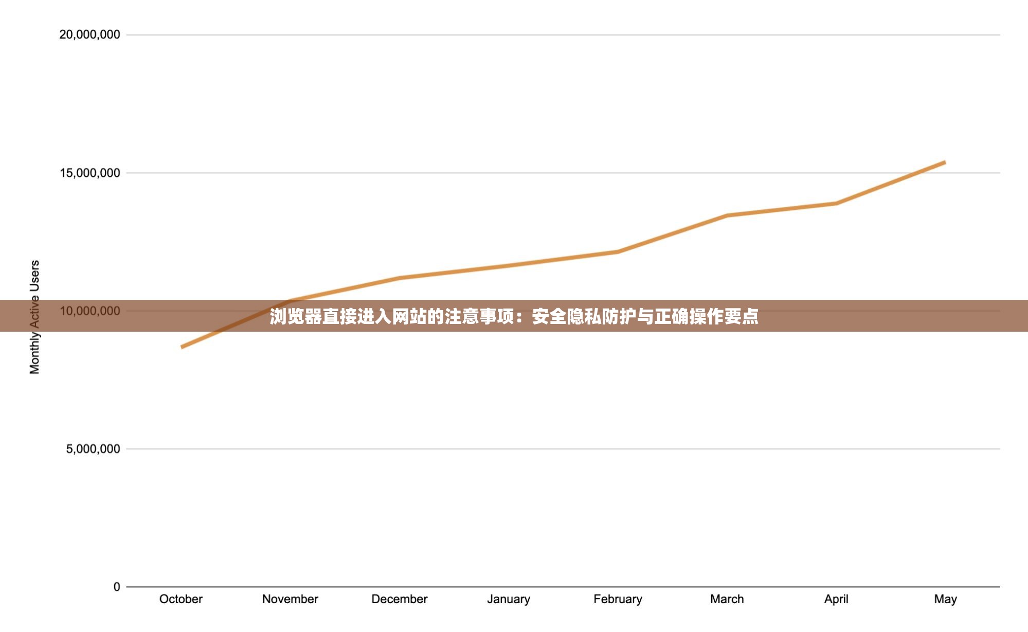 浏览器直接进入网站的注意事项：安全隐私防护与正确操作要点