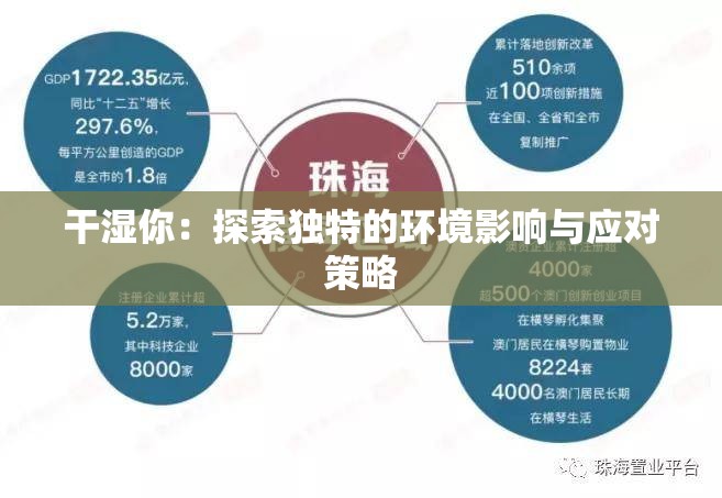 干湿你：探索独特的环境影响与应对策略