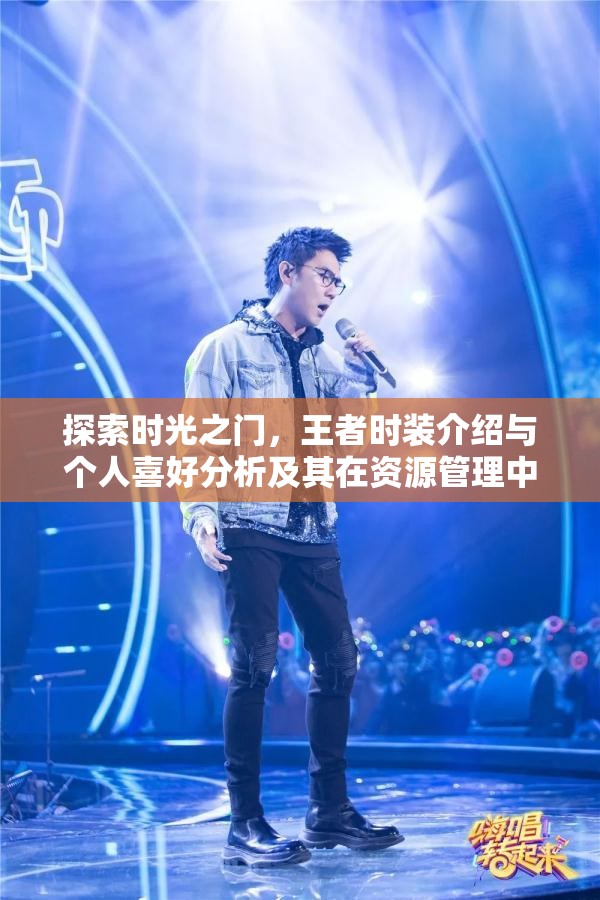 探索时光之门，王者时装介绍与个人喜好分析及其在资源管理中的高效利用策略