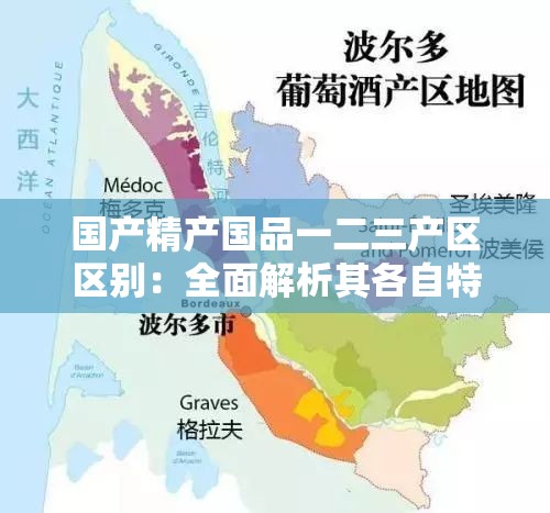 国产精产国品一二三产区区别：全面解析其各自特点及差异