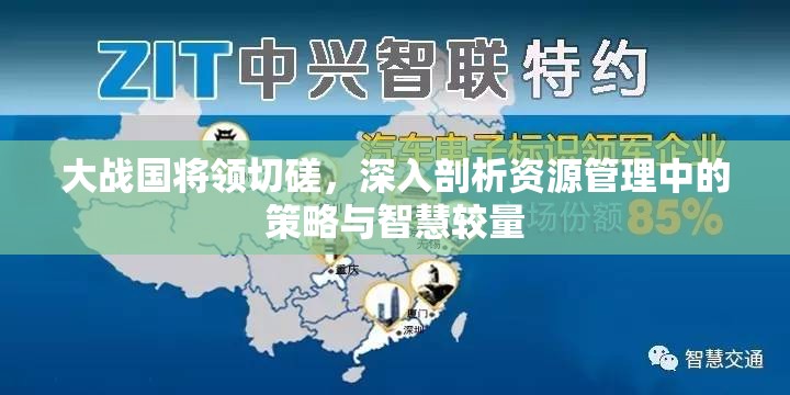 大战国将领切磋，深入剖析资源管理中的策略与智慧较量