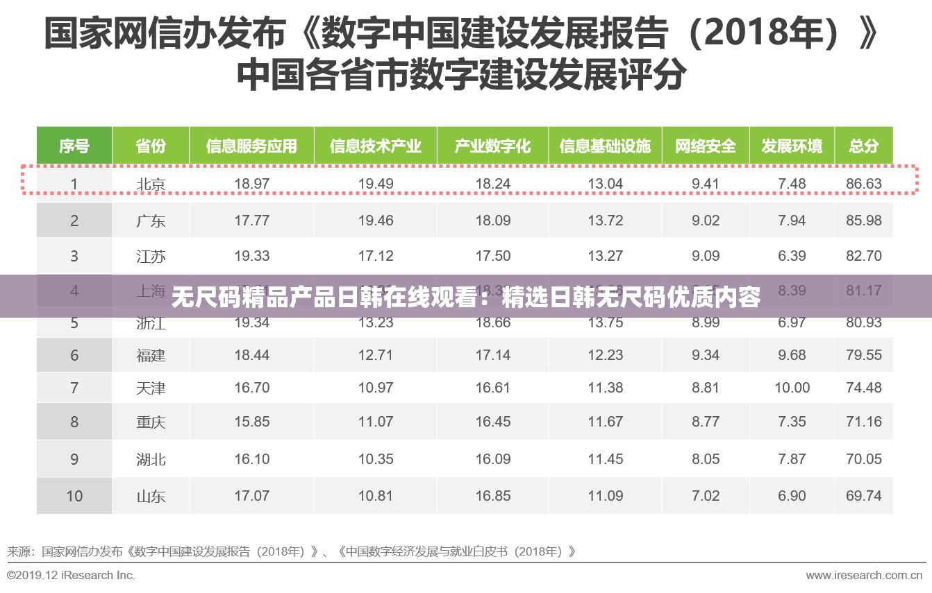 无尺码精品产品日韩在线观看：精选日韩无尺码优质内容