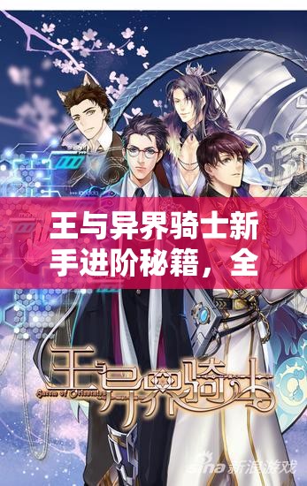 王与异界骑士新手进阶秘籍，全方位攻略助你快速登顶游戏巅峰