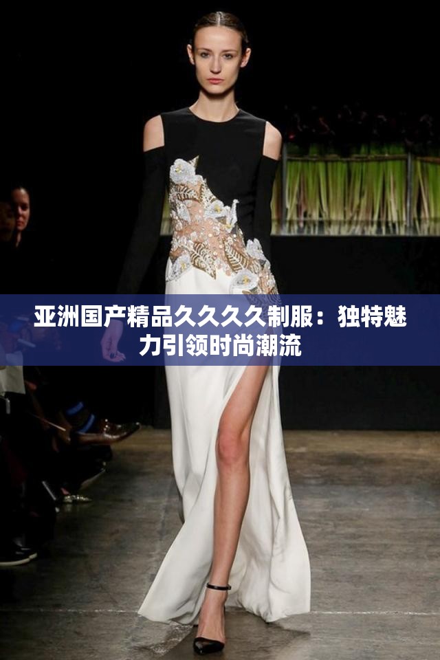 亚洲国产精品久久久久制服：独特魅力引领时尚潮流