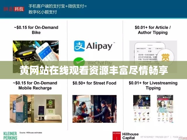 黄网站在线观看资源丰富尽情畅享