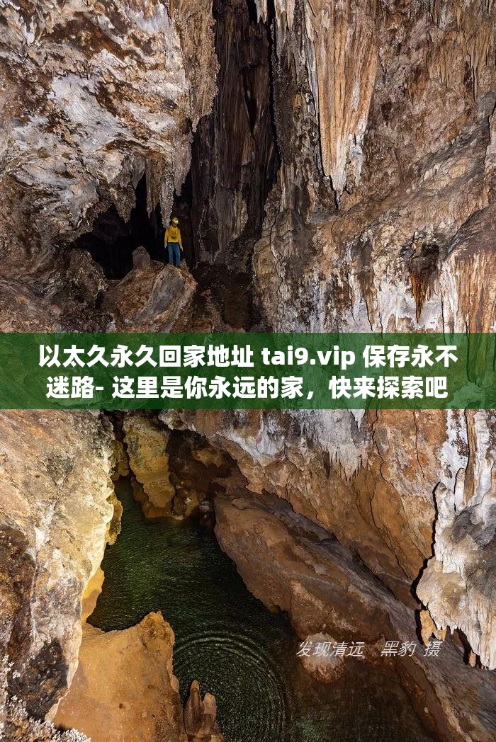 以太久永久回家地址 tai9.vip 保存永不迷路- 这里是你永远的家，快来探索吧