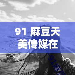 91 麻豆天美传媒在线无码精彩内容不容错过
