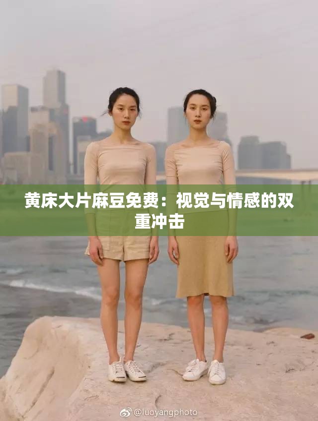 黄床大片麻豆免费：视觉与情感的双重冲击