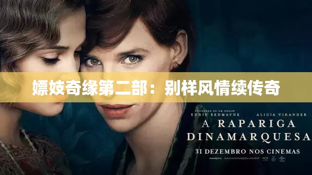 嫖妓奇缘第二部：别样风情续传奇