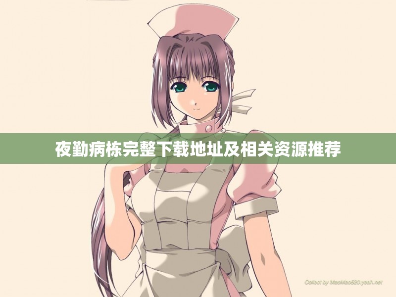 夜勤病栋完整下载地址及相关资源推荐