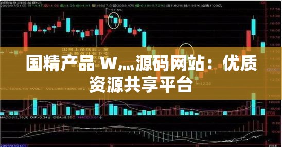 国精产品 W灬源码网站：优质资源共享平台