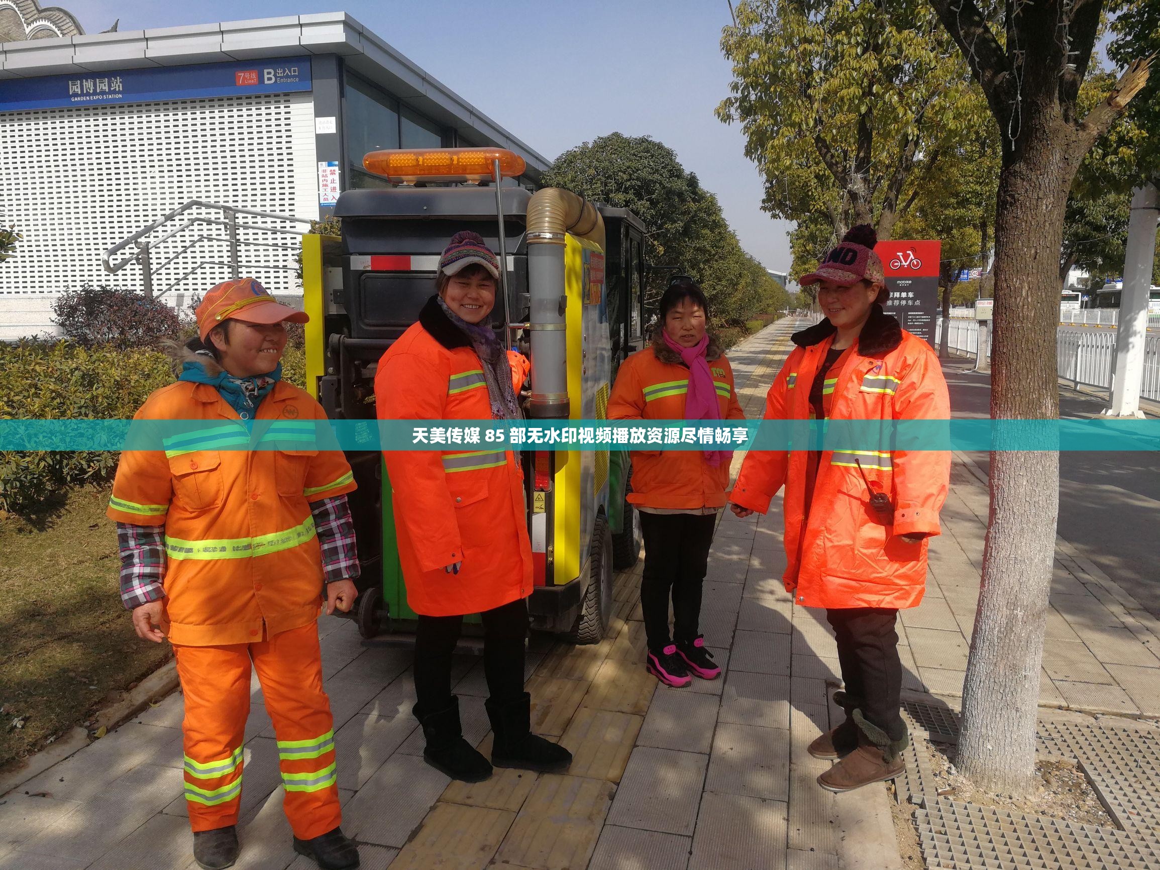 天美传媒 85 部无水印视频播放资源尽情畅享