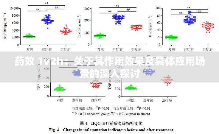 药效 1v2h：关于其作用效果及具体应用场景的深入探讨
