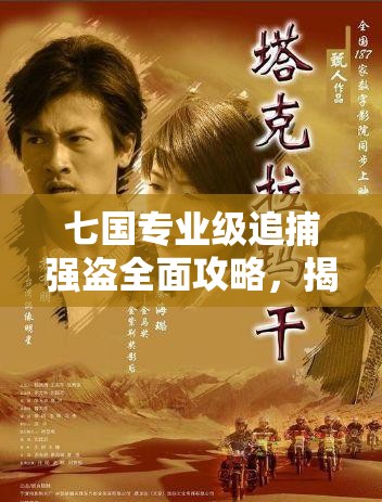 七国专业级追捕强盗全面攻略，揭秘资源管理的艺术与技巧