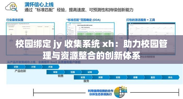 校园绑定 jy 收集系统 xh：助力校园管理与资源整合的创新体系