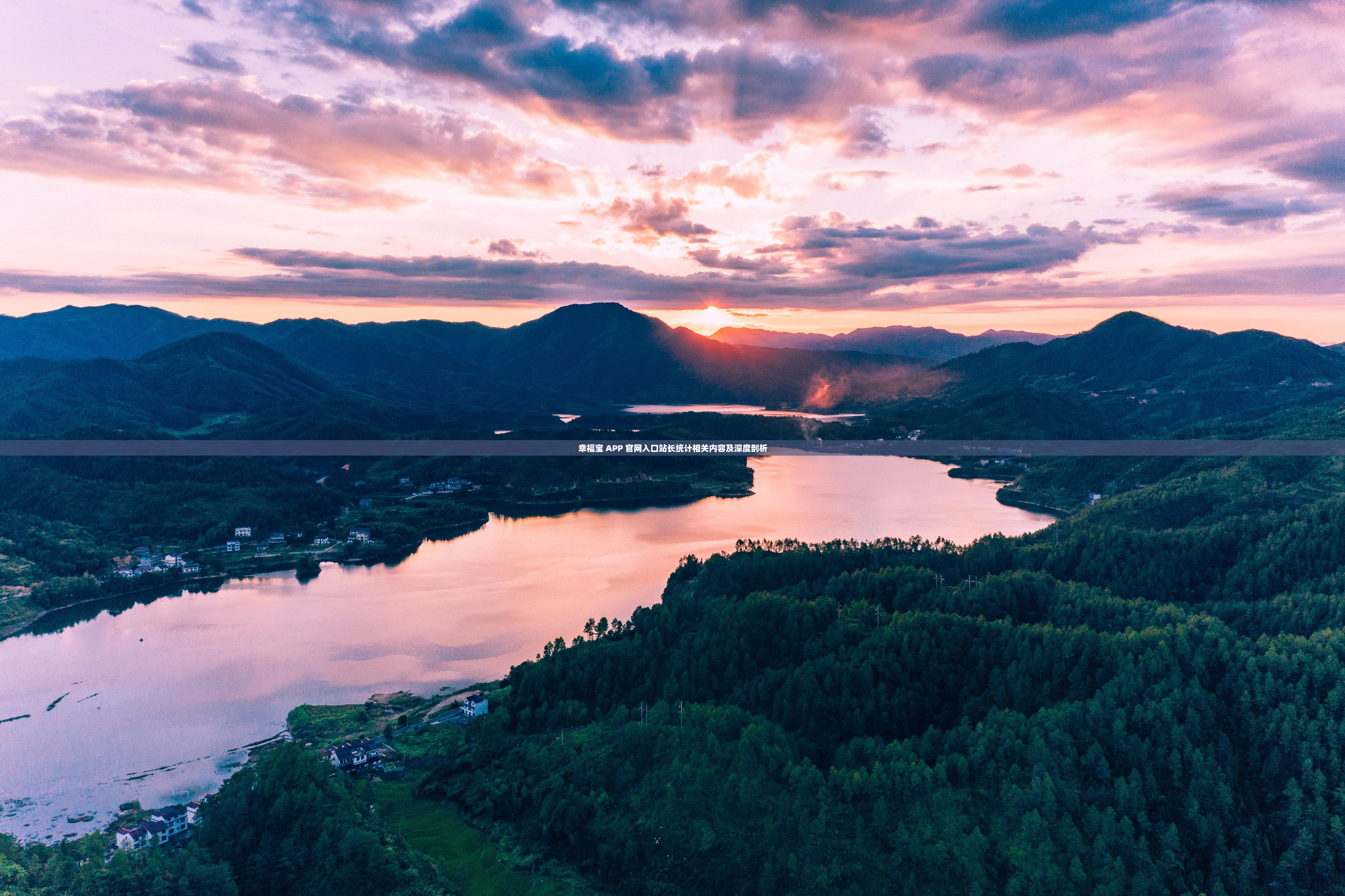 幸福宝 APP 官网入口站长统计相关内容及深度剖析