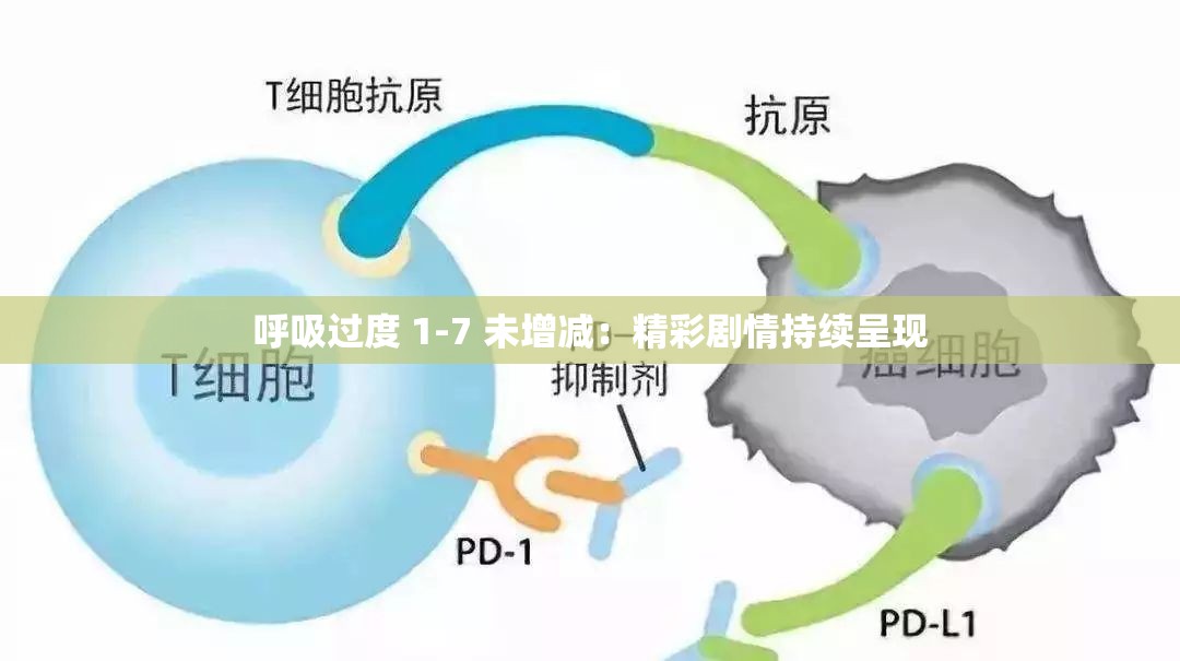 呼吸过度 1-7 未增减：精彩剧情持续呈现