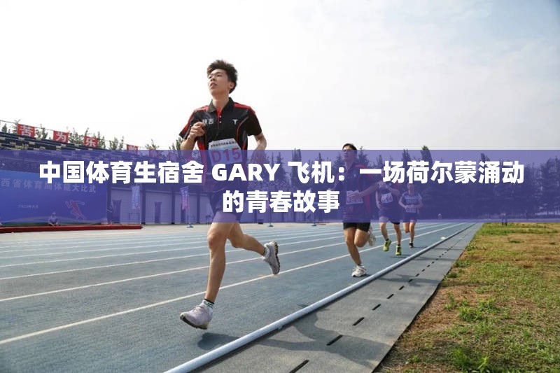 中国体育生宿舍 GARY 飞机：一场荷尔蒙涌动的青春故事