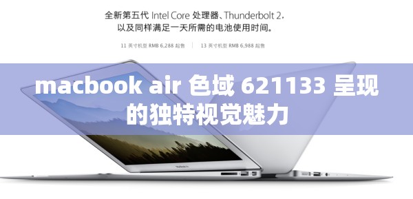 macbook air 色域 621133 呈现的独特视觉魅力