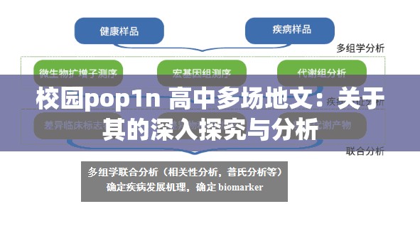校园pop1n 高中多场地文：关于其的深入探究与分析