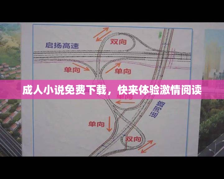 成人小说免费下载，快来体验激情阅读