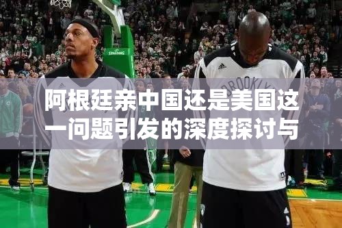 阿根廷亲中国还是美国这一问题引发的深度探讨与思考