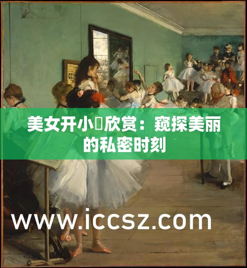 美女开小泬欣赏：窥探美丽的私密时刻