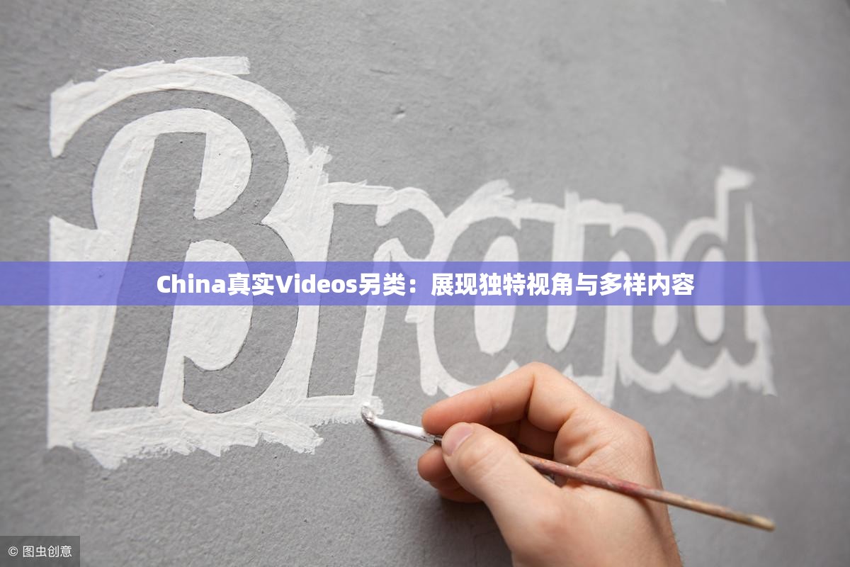China真实Videos另类：展现独特视角与多样内容