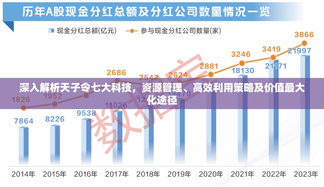 深入解析天子令七大科技，资源管理、高效利用策略及价值最大化途径