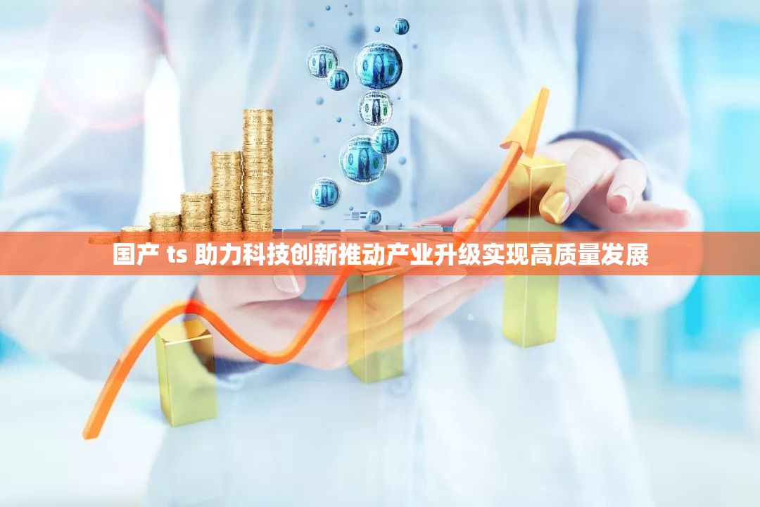 国产 ts 助力科技创新推动产业升级实现高质量发展