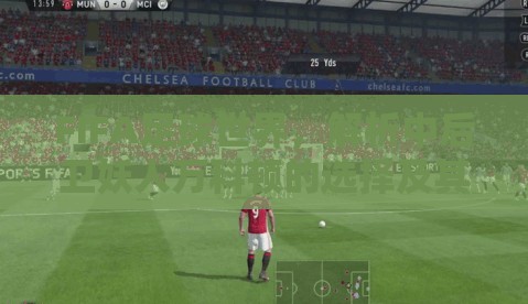 FIFA足球世界，解析中后卫妖人万科顿的选择及其在资源管理中的关键性策略