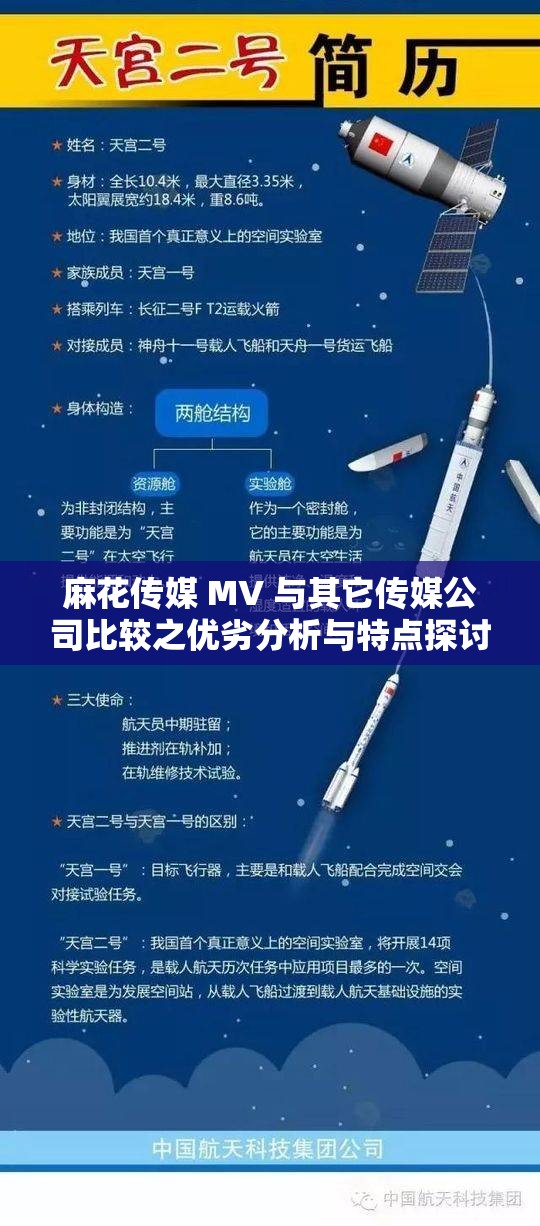 麻花传媒 MV 与其它传媒公司比较之优劣分析与特点探讨