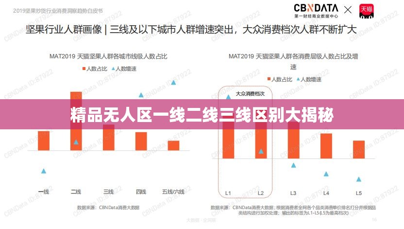 精品无人区一线二线三线区别大揭秘