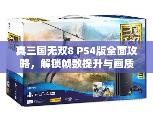 真三国无双8 PS4版全面攻略，解锁帧数提升与画质优化秘籍