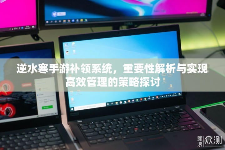 逆水寒手游补领系统，重要性解析与实现高效管理的策略探讨