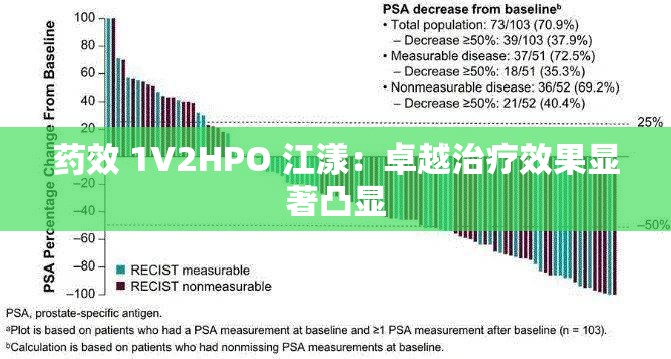 药效 1V2HPO 江漾：卓越治疗效果显著凸显
