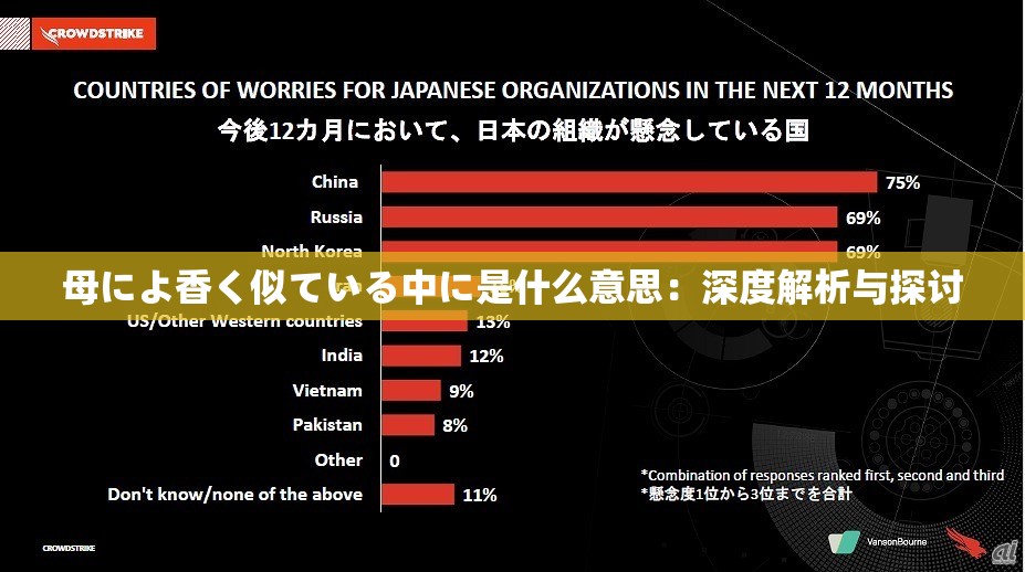 母によ香く似ている中に是什么意思：深度解析与探讨