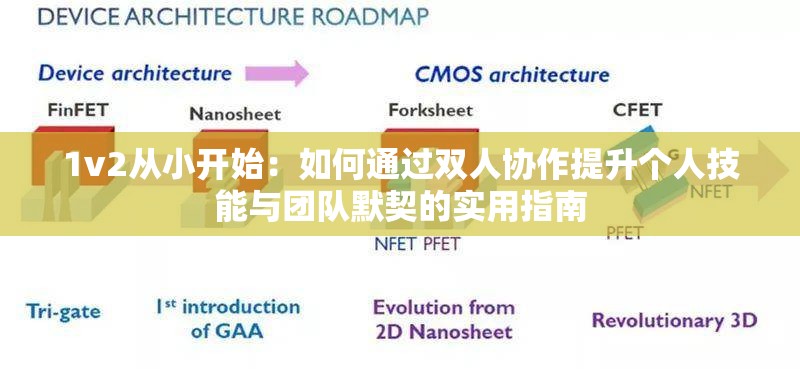1v2从小开始：如何通过双人协作提升个人技能与团队默契的实用指南