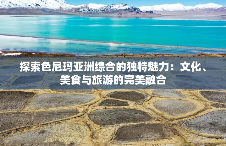 探索色尼玛亚洲综合的独特魅力：文化、美食与旅游的完美融合