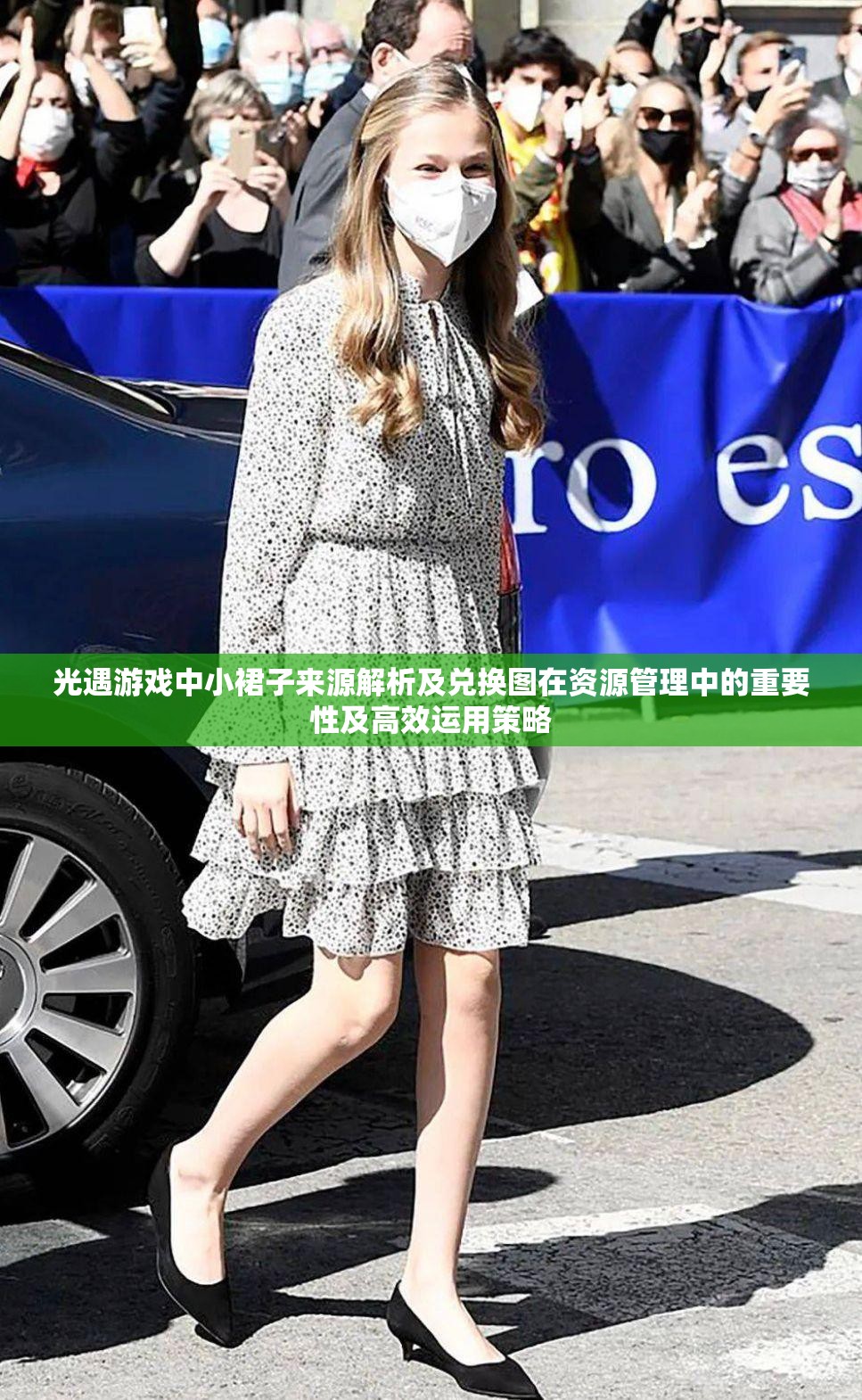 光遇游戏中小裙子来源解析及兑换图在资源管理中的重要性及高效运用策略