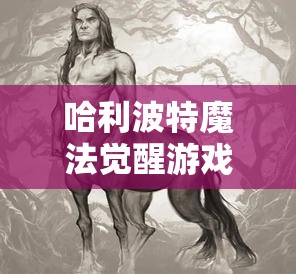 哈利波特魔法觉醒游戏深度解析，禁林线索获取与刷新机制全攻略