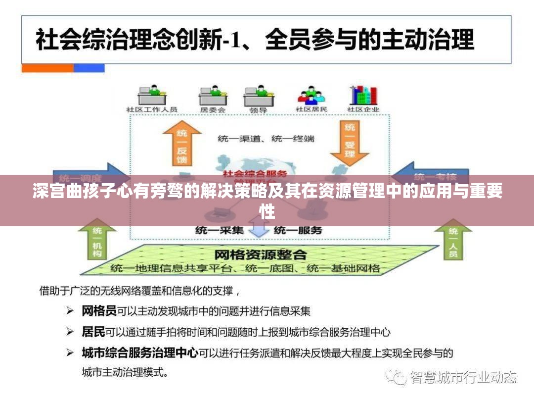 深宫曲孩子心有旁骛的解决策略及其在资源管理中的应用与重要性