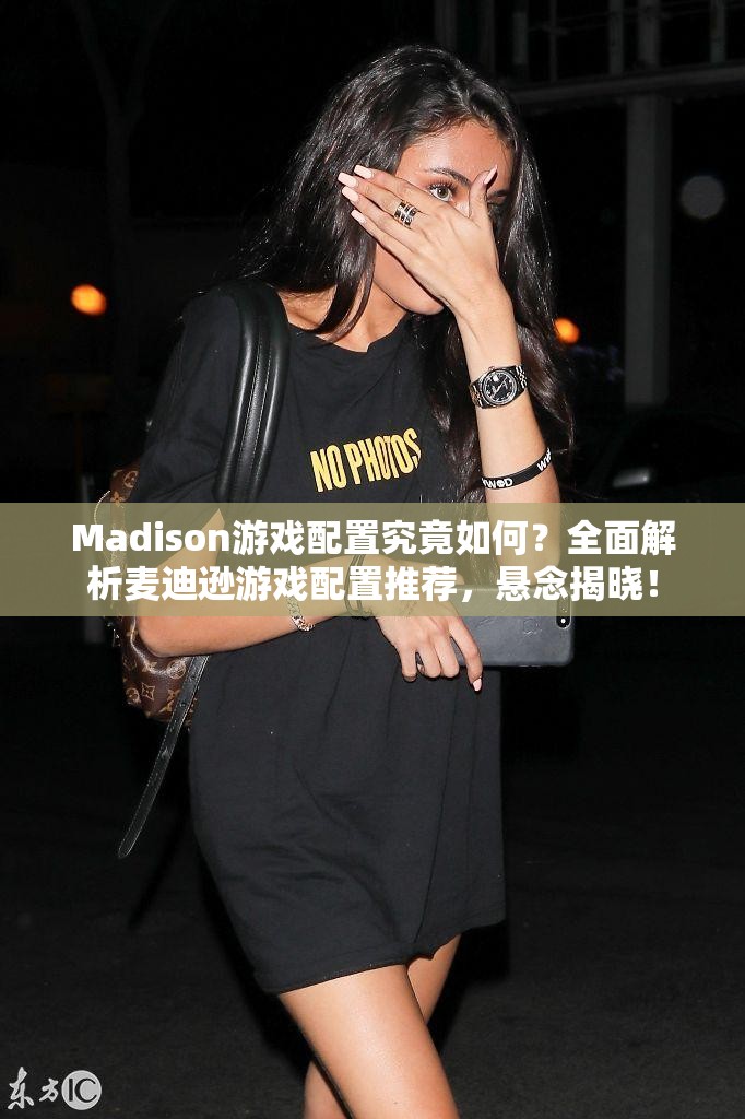 Madison游戏配置究竟如何？全面解析麦迪逊游戏配置推荐，悬念揭晓！