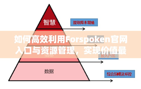 如何高效利用Forspoken官网入口与资源管理，实现价值最大化？