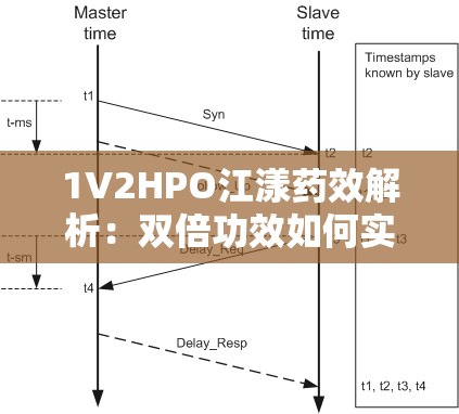 1V2HPO江漾药效解析：双倍功效如何实现？详细解读其作用机制与临床应用