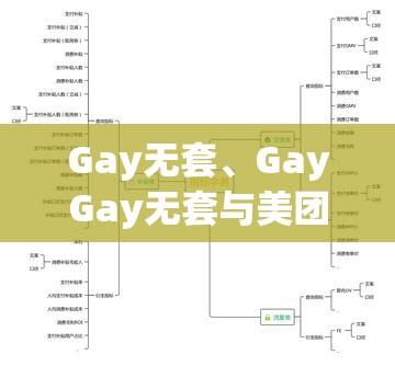 Gay无套、GayGay无套与美团之间有何关联？为何引发关注？快来一探究竟